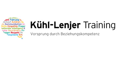 Kühl-Lenjer Training