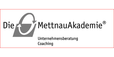 Mettnau Akademie